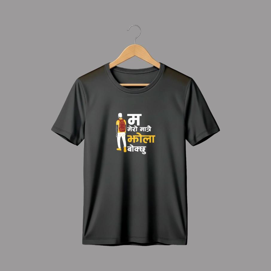 काम पोस्ट र गोर्खालीको 'एनवाईसी तिहार फेस्ट' अक्टोबर १२ मा